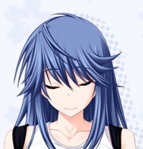 /images of/板垣 辰子（いたがき たつこ）/from/真剣で私に恋しなさい！/uploads/chars/36226-1728831062.jpg